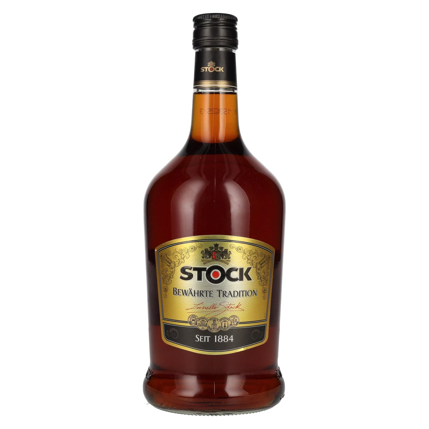 Stock Austria Distillery, Winery in Vienna