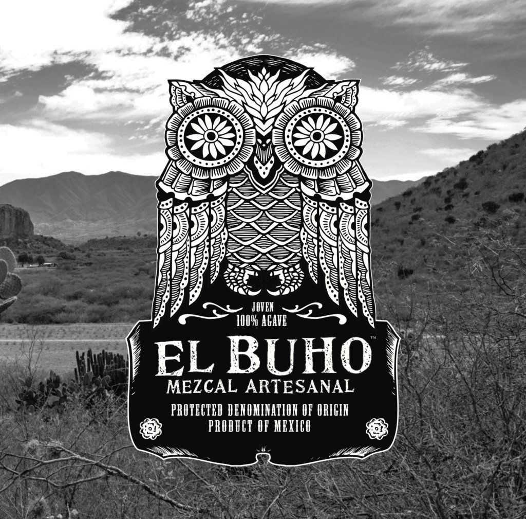 El Buho, Winery in Santiago Matatlán