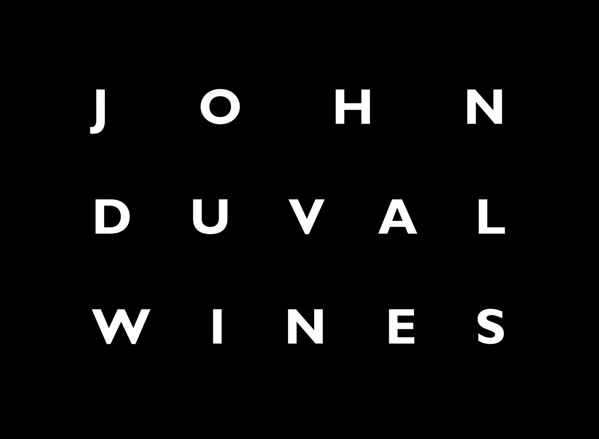 John Duval Wines, Winery in Barossa Valley