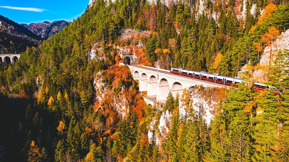 Alt Wiener Schnapsmuseum winery in Vienna, Austria