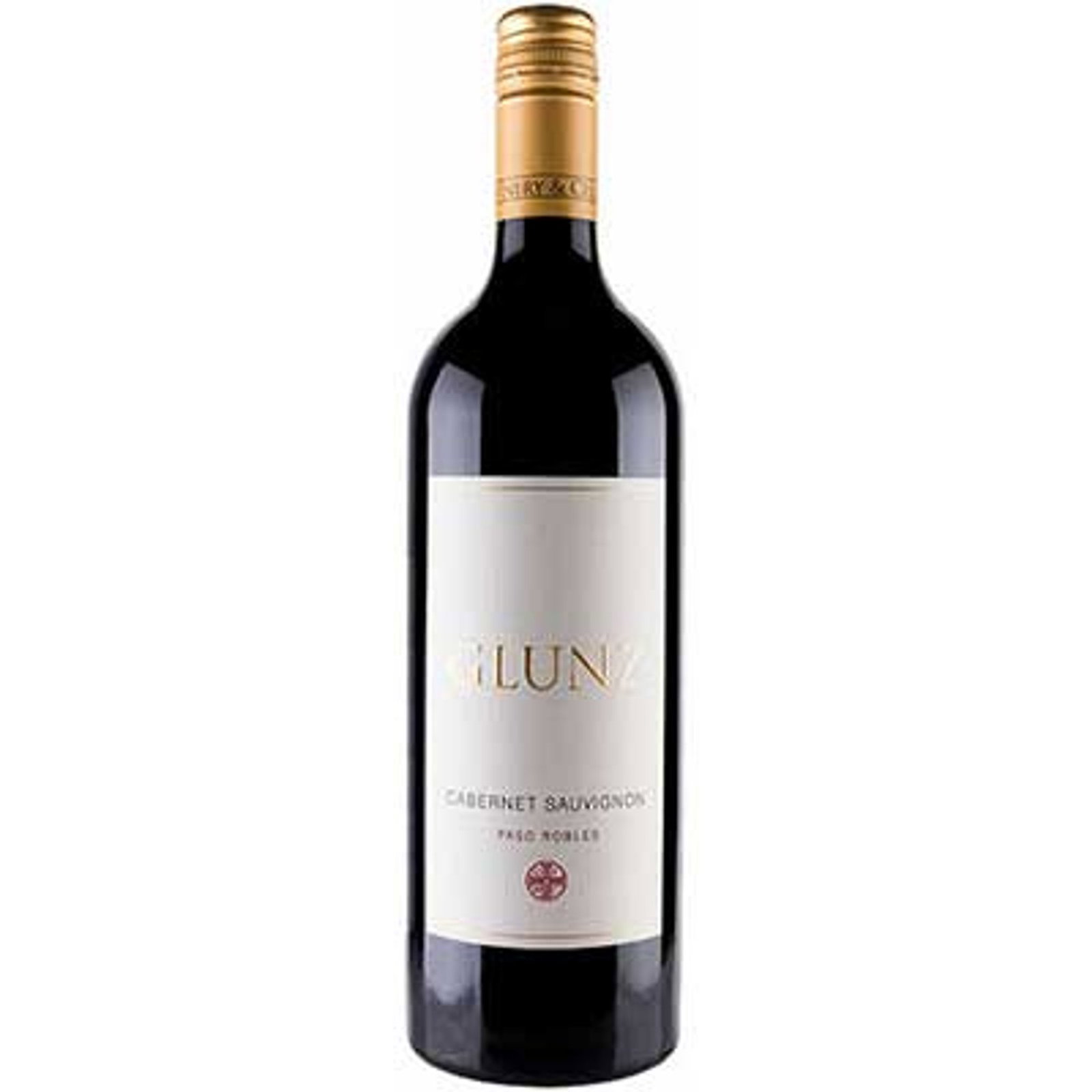 Glunz Family Winery & Cellars, Paso Robles, United States