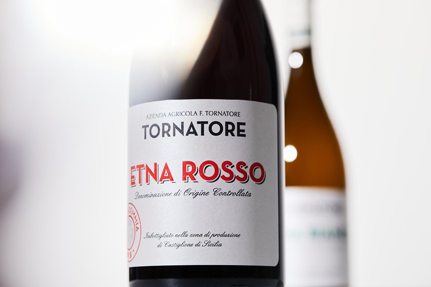 Tornatore
