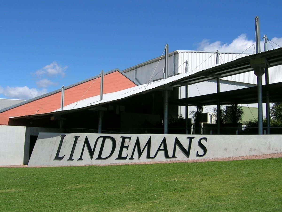 Lindeman's