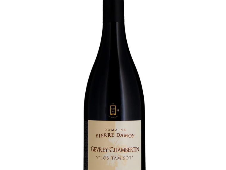 Domaine Pierre Damoy, Gevrey-Chambertin, France