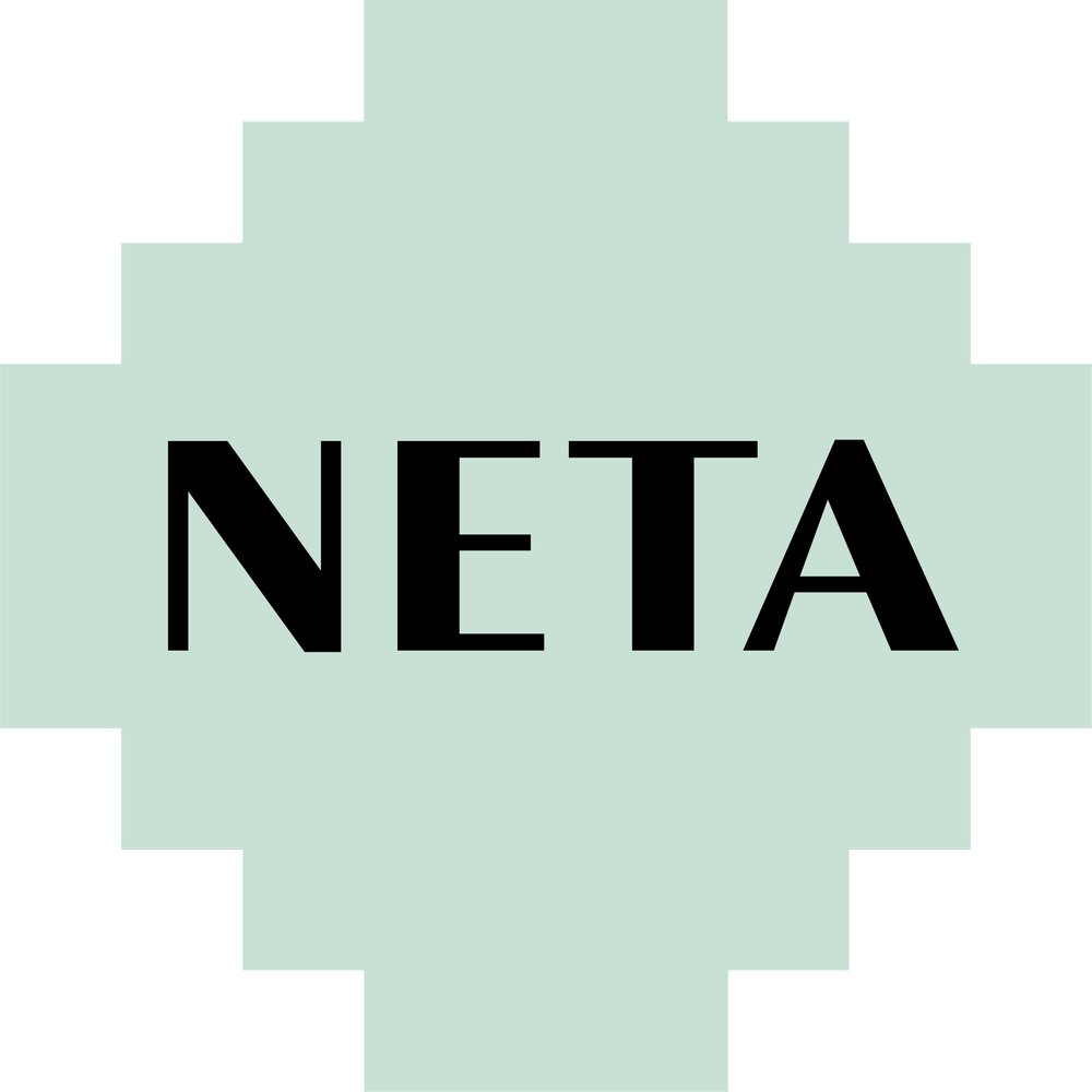 NETA (Grupo Logoche)