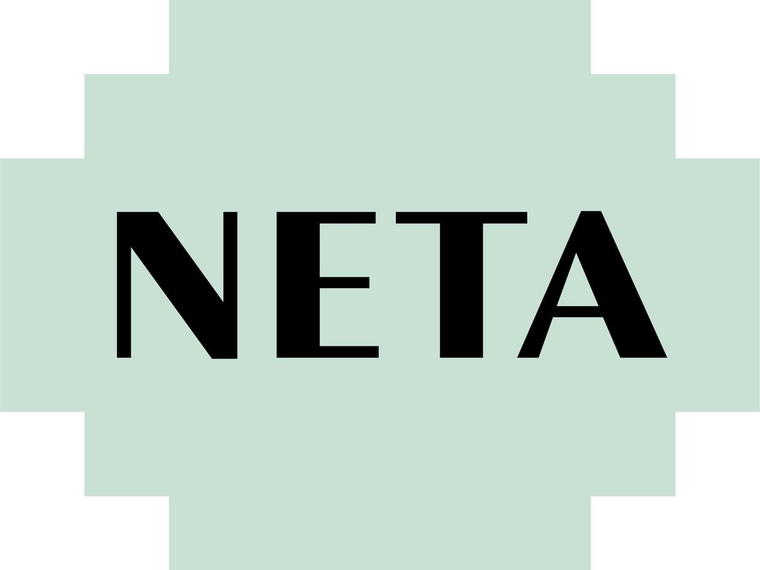 NETA (Grupo Logoche), Logoche, Mexico