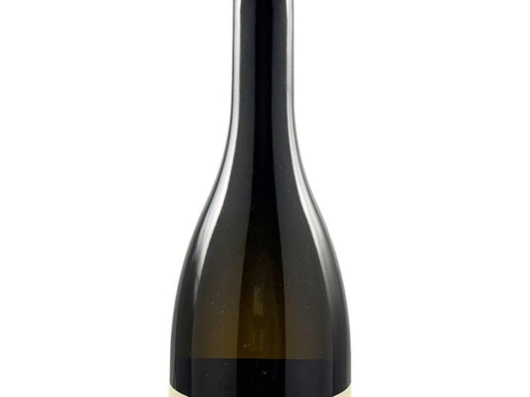 Domaine Eleni & Edouard Vocoret, Chablis, France