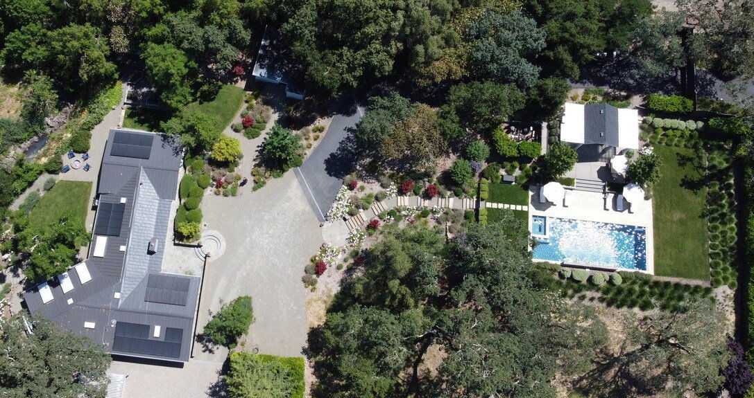 Valley of the Moon Winery, Winery in Glen Ellen