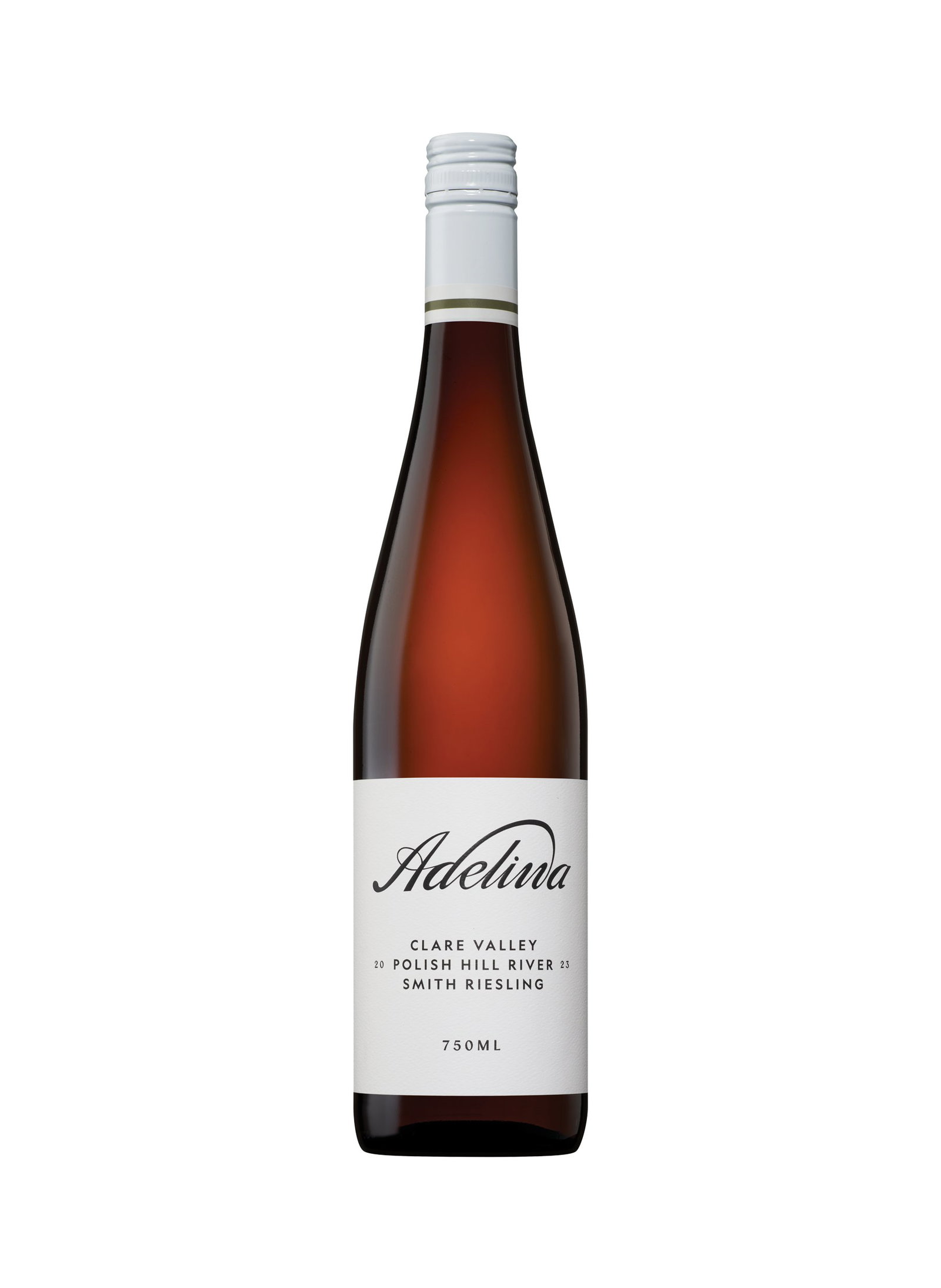 Adelina Wines