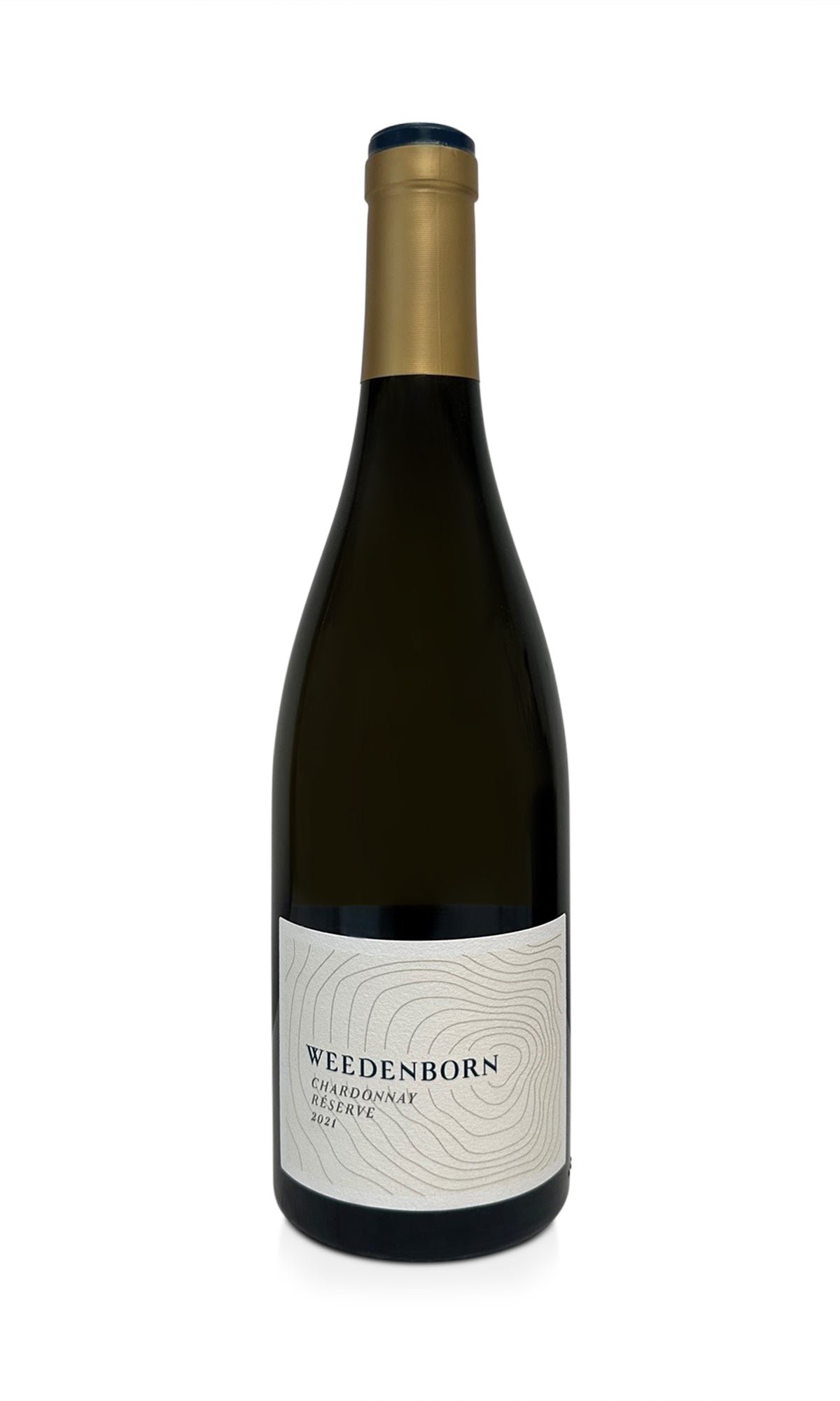 Weingut Weedenborn, Winery in Monzernheim