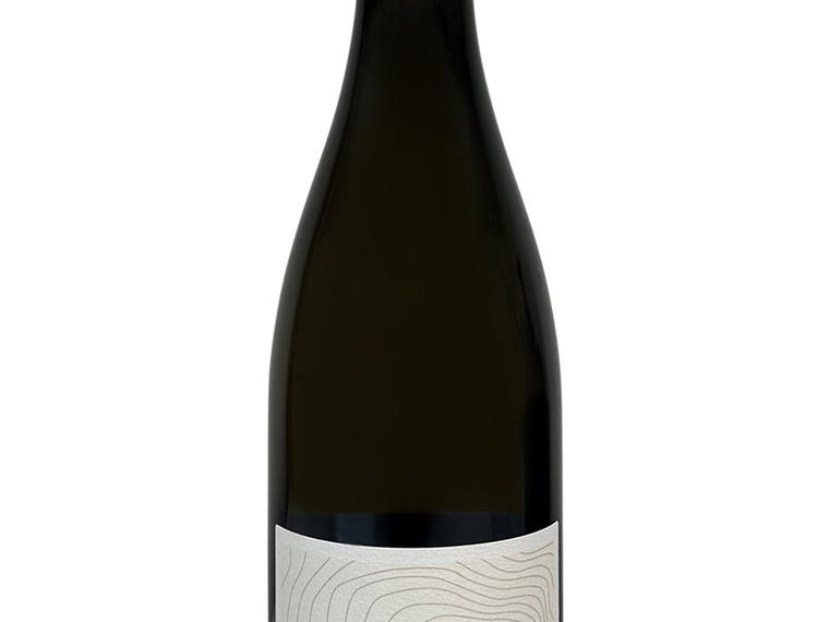 Weingut Weedenborn, Monzernheim, Germany