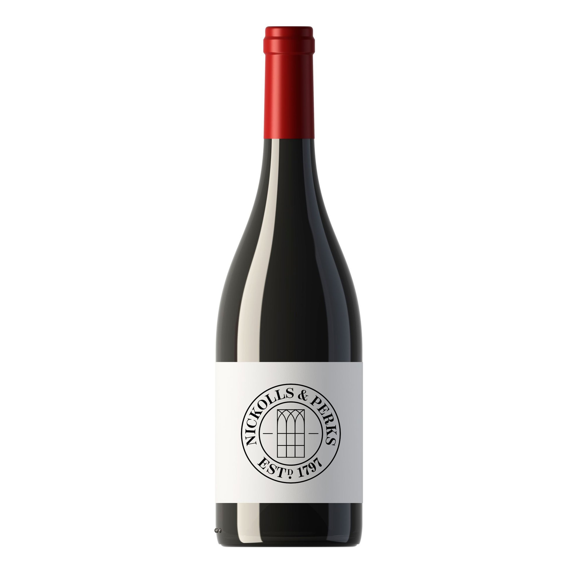 Domaine Anne-Françoise Gros