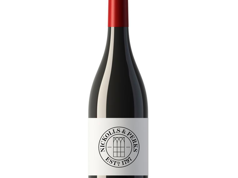 Domaine Anne-Françoise Gros, Pommard, France