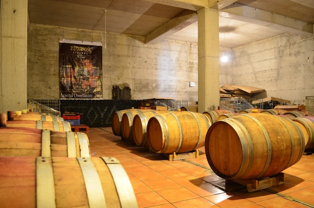 Pascual Toso, Maipú, Argentina