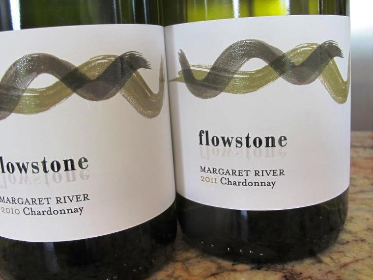 Flowstone Wines, Margaret River, Australia