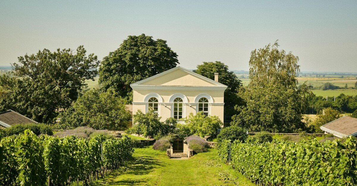 Disznókő, Mezőzombor, Hungary