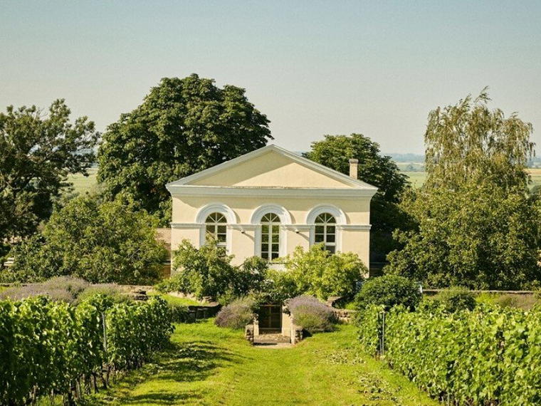 Disznókő, Mezőzombor, Hungary