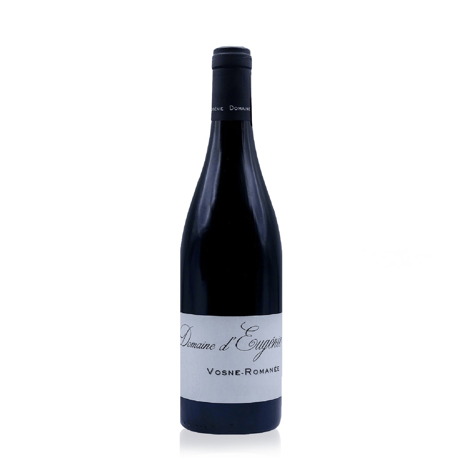 Domaine d'Eugénie