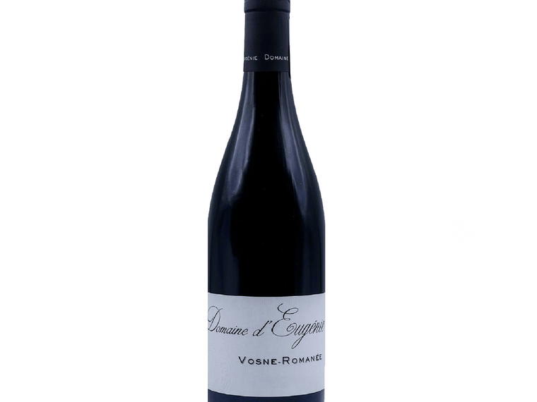 Domaine d'Eugénie, Vosne-Romanée, France