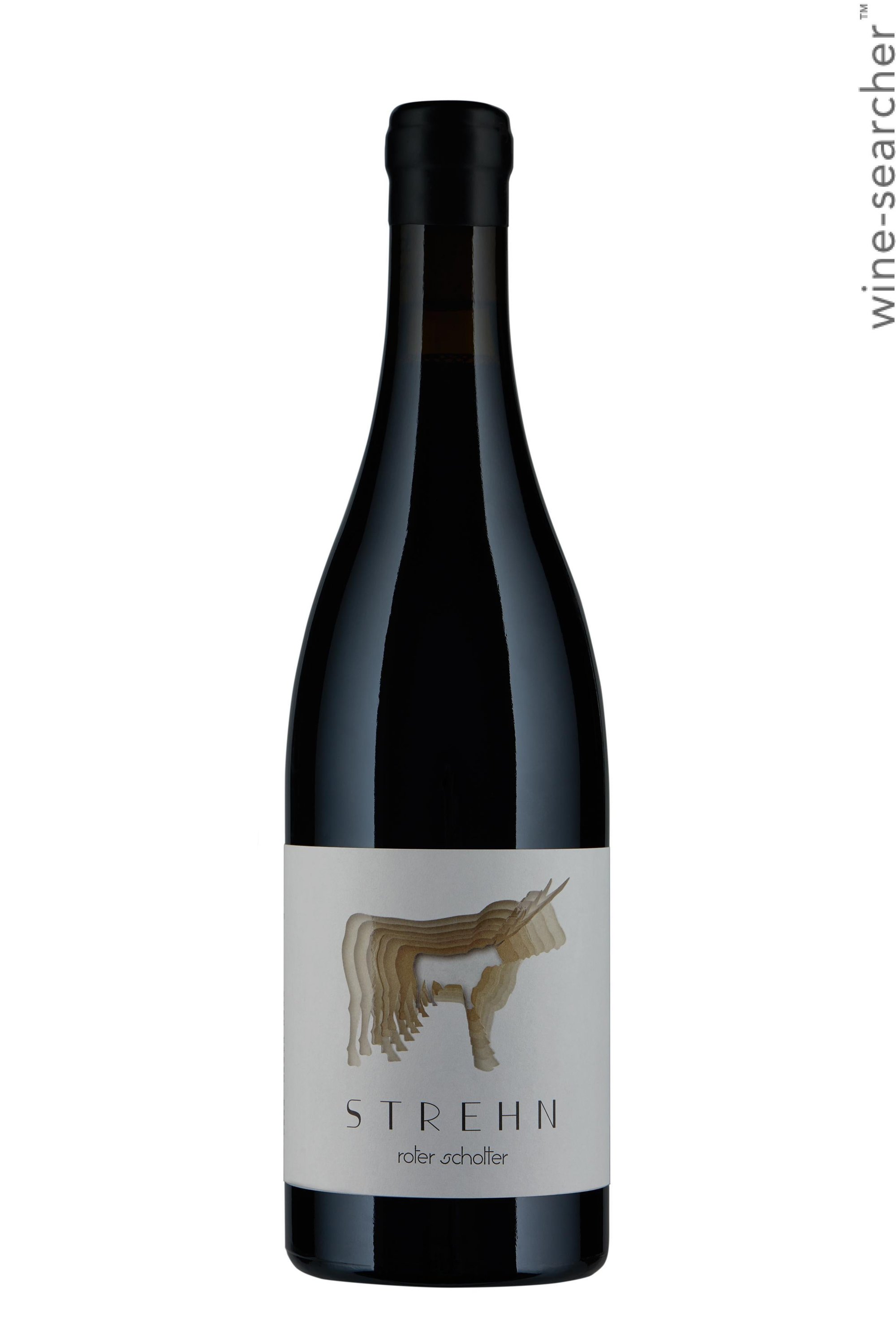 Weingut Strehn, Winery in Deutschkreutz