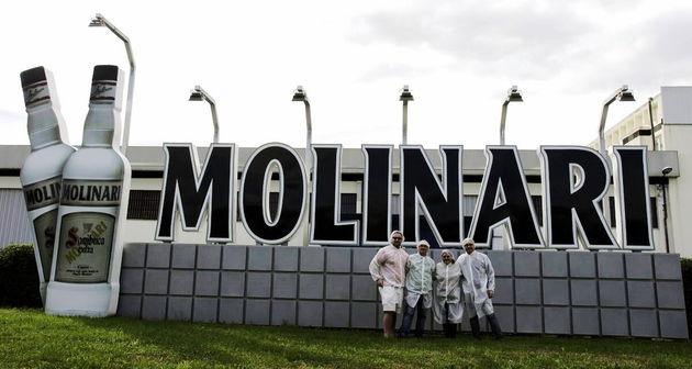 Molinari