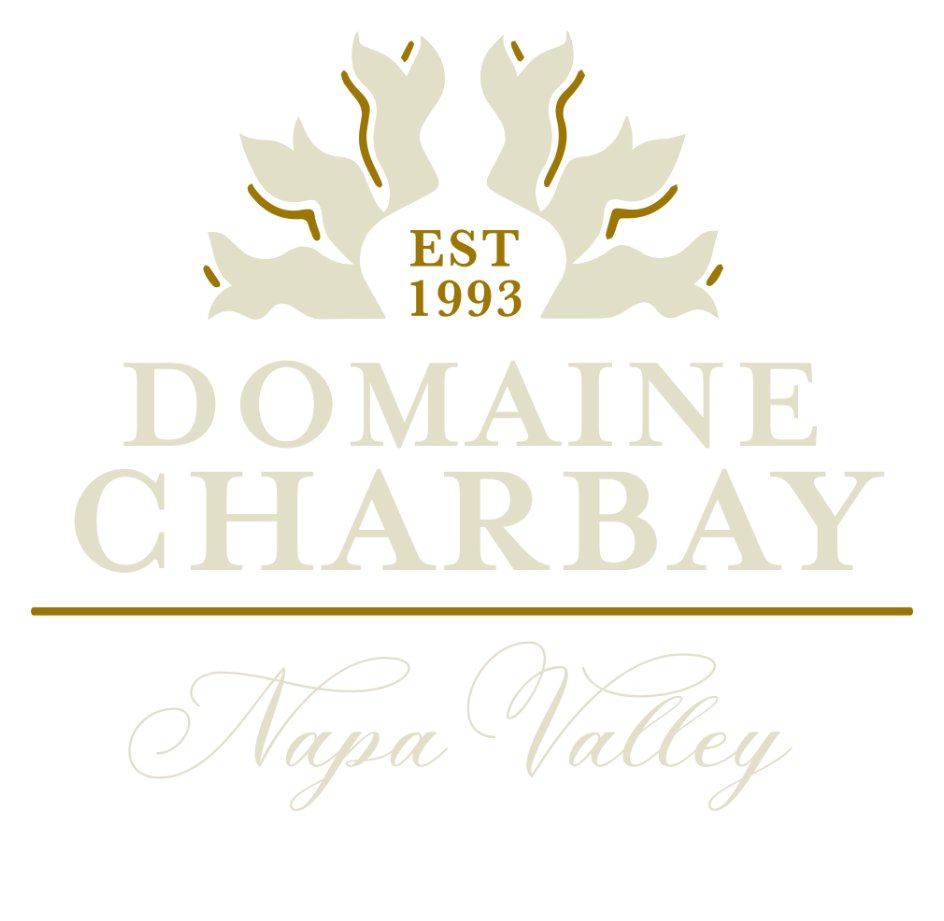 Charbay Winery & Distillery